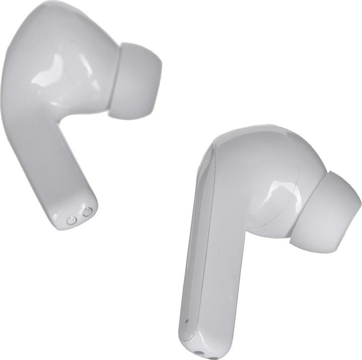Produktbild Xiaomi Buds 3 (ANC, 5 h, Kabellos)