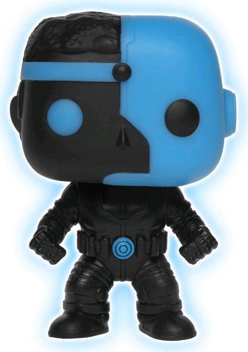 Immagine prodotto Funko Cyborg