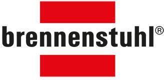 Actual product image Brennenstuhl Primera-Tec Comfort Switch Plus (7 x, CEE 7/3, 2 m)