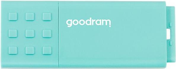 Produktbild Goodram UME3 USB 3.0 16GB Care (16 GB, USB-A)