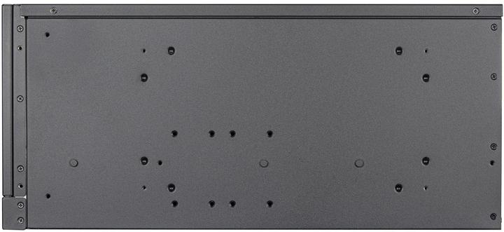 Immagine prodotto Silverstone RM51 (SSI EEB, SSI CEB, mATX, Mini-ITX, ATX, E-ATX)