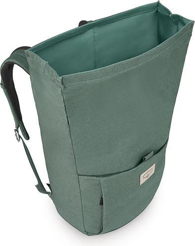 Produktbild Osprey Arcane Roll Top 22 (22 l)