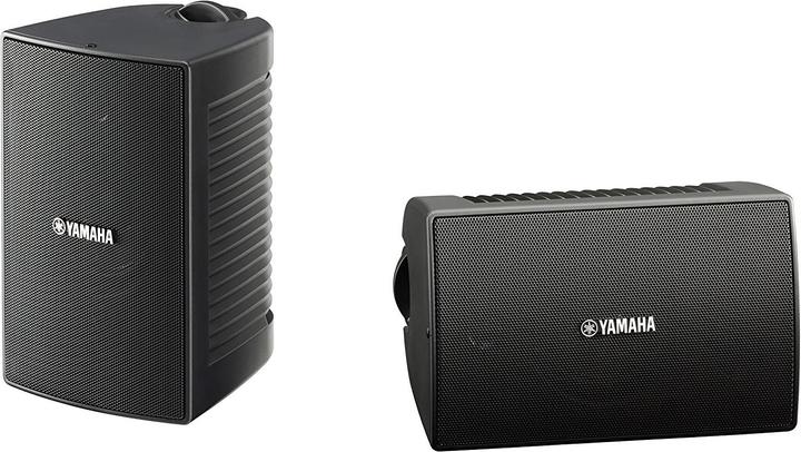 Yamaha Ns-Aw194 (1 pair, 30 W)