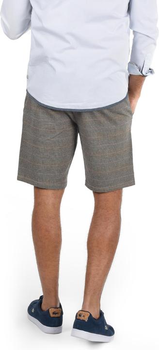 Actual product image Blend BHChestin 20711453ME (XXL)