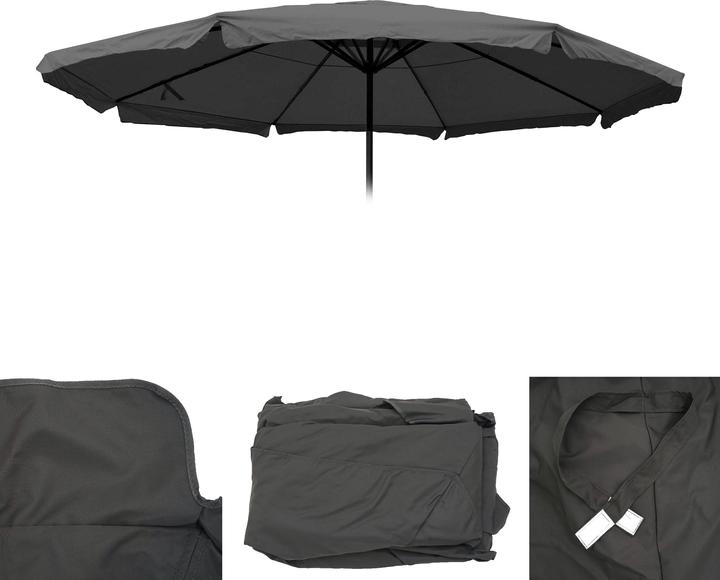 Produktbild MCW Carpi Pro-B-5 (5 m)