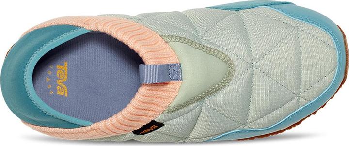 Produktbild Teva W's Re Ember Moc (36)