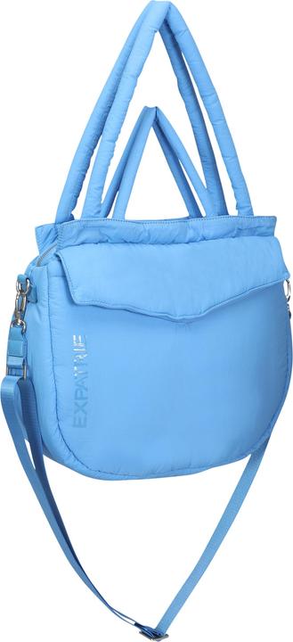 Image du produit Expatrié Shopper Poppy (15 l)
