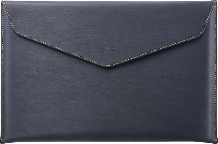 Produktbild ASUS ZenBook S UX391UA-EG007T (13.30", Intel Core i7-8550U, 16 GB, 512 GB, CH)