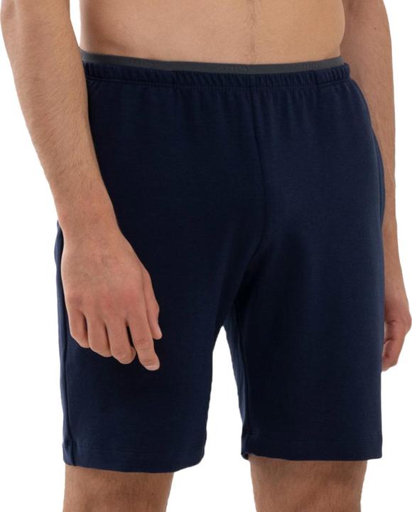 Actual product image Mey Enjoy Homewear Trousers (XXL)
