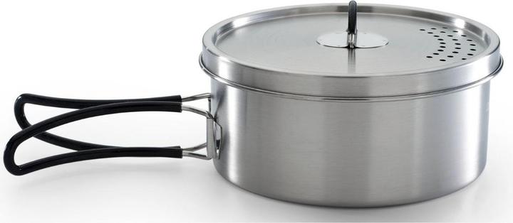 Actual product image Campingaz Trekking-Geschirrset