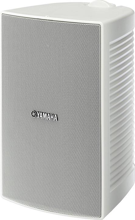 Actual product image Yamaha Ns-Aw294 (1 pair, 50 W)