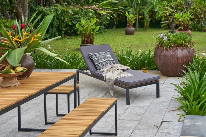 Immagine prodotto Giardimo Davao (210 cm)