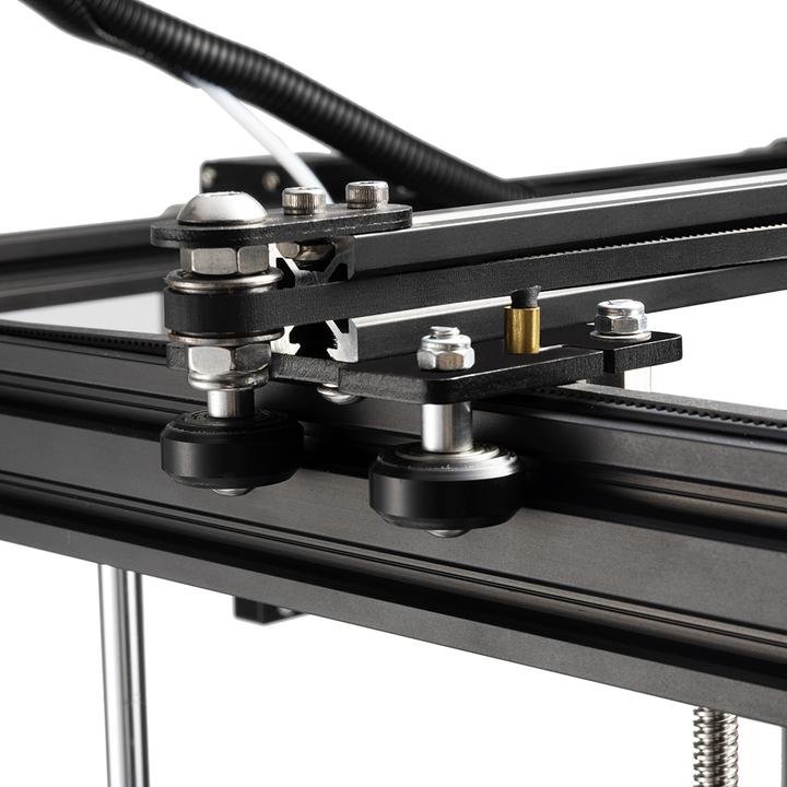Image du produit Creality Ender 5 Plus
