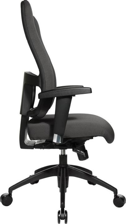 Actual product image Topstar Sitness-Lady-300