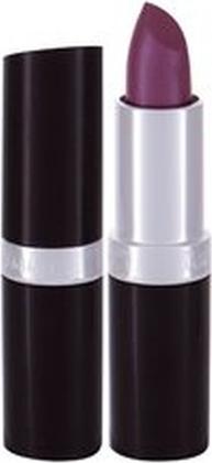 Immagine prodotto Rimmel London Rimmel Lasting Finish Lipstick - Rossetto a lunga durata 4g, colore: 330 Capuccino Kissed (330 Capuccino baciato)