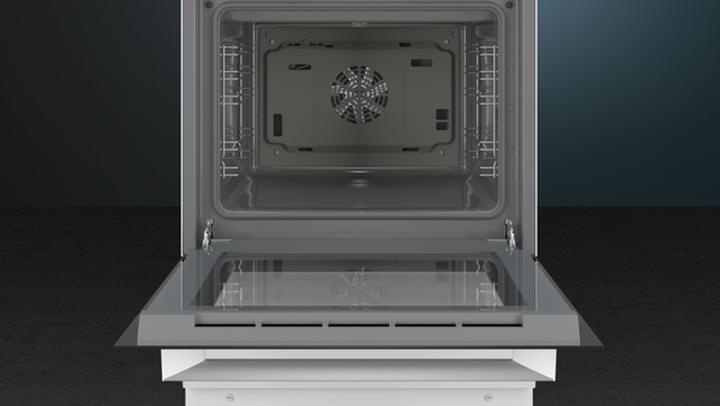 Actual product image Siemens HX9R3AI20
