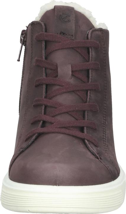 Produktbild Ecco Stiefelette (31)