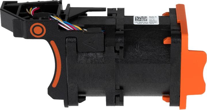 Image du produit Dell Ventilateur standard pour R640