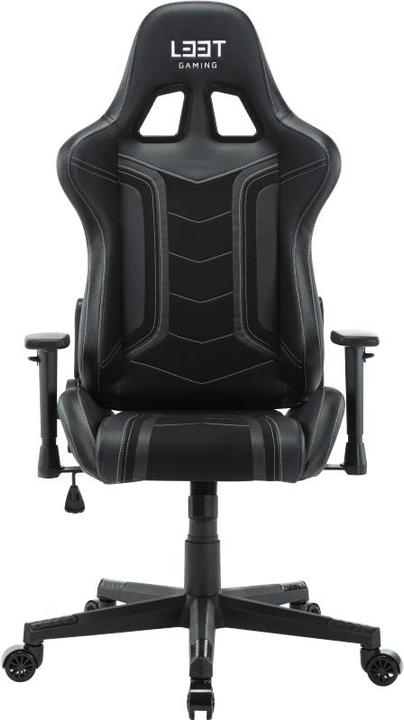 Immagine prodotto L33T Energia