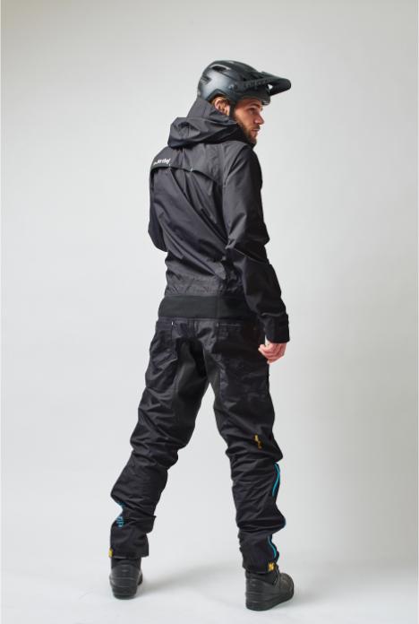 Produktbild dirtlej Dirtsuit (M)