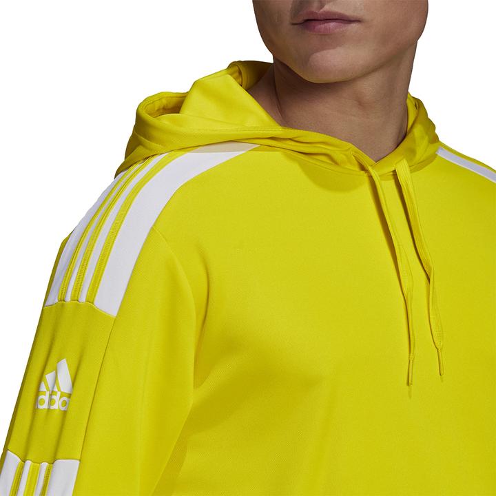 Image du produit adidas SQUADRA 21 HOOD (M)