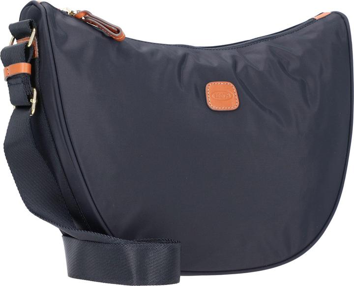 Produktbild Brics X-Bag Umhängetasche 31 cm