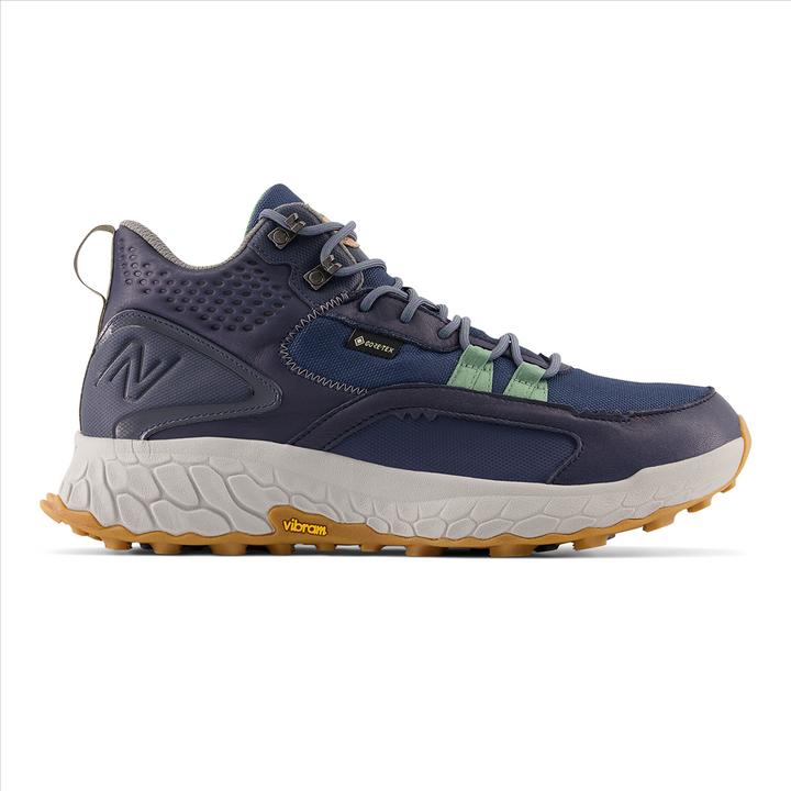 Produktbild New Balance Fresh Foam X Hierro Mid GTX (42.5)
