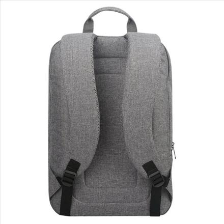 Produktbild Lenovo Casual