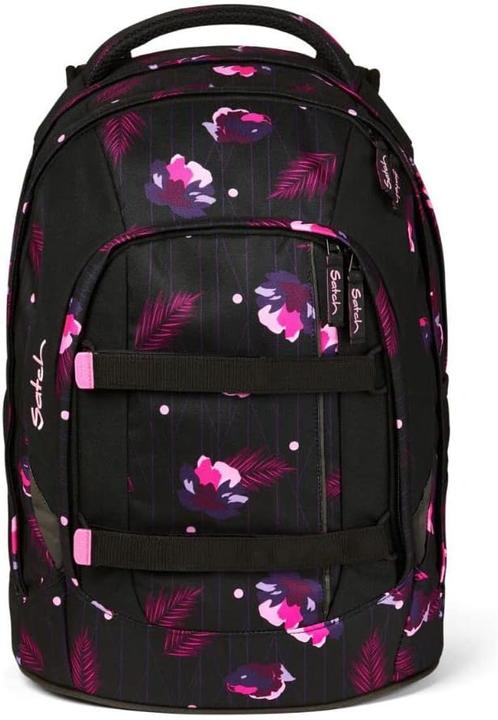Produktbild Satch Schulrucksack Set (30 l)