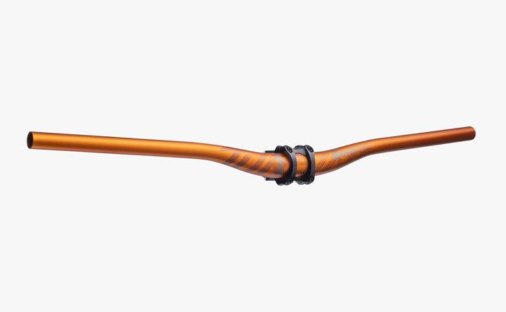 Produktbild Race Face Turbine 35x780 20MM Riser Bar V2 (35 mm)