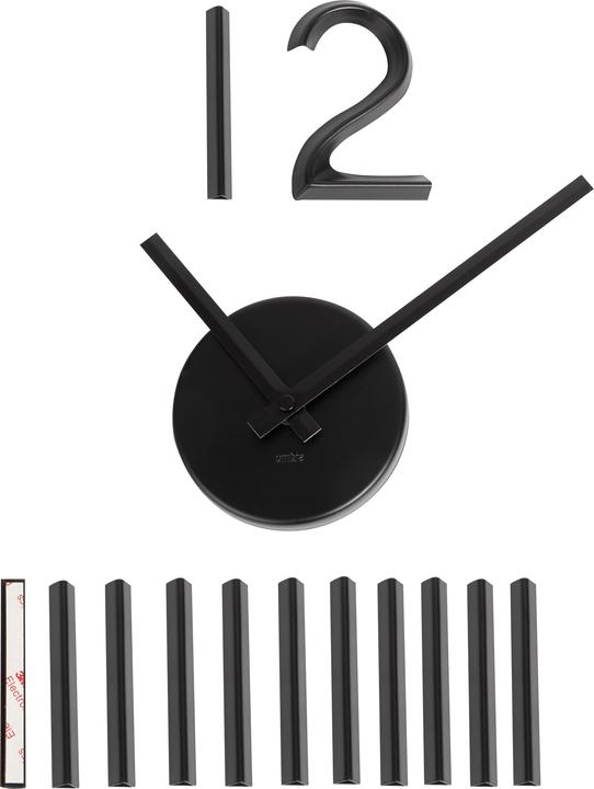 Produktbild Umbra Blink (100 cm)