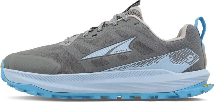 Produktbild Altra Lone Peak 9+ Women (42.5)