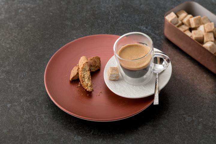 Produktbild Villeroy & Boch Tasse Grösse S Set 2tlg. Artesano Beverages (110 ml, 2 x)