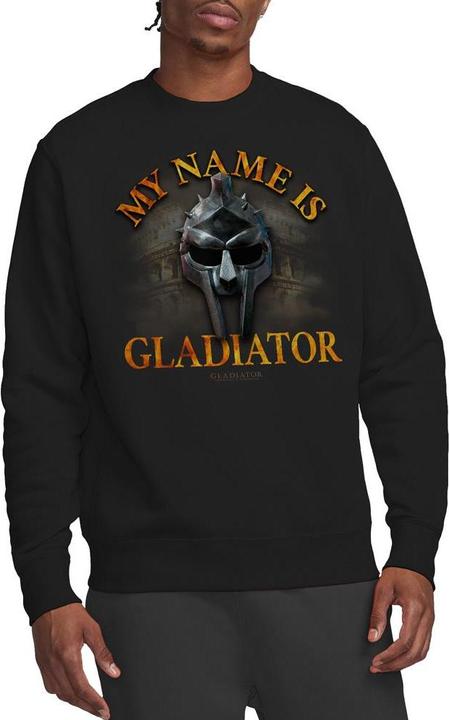 Immagine prodotto Wüsthof My Name Is Felpa Adulto Unisex (L)