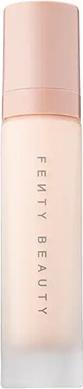 Image du produit Fenty Beauty Instant Retouch Primer Pro Filt'R - A Flawless Base For Your Makeup