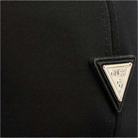 Produktbild Guess Nomie 4G Baseballkappe