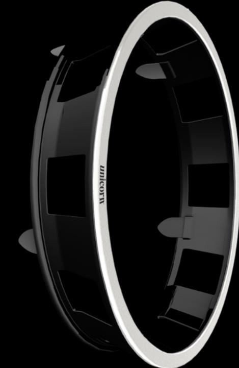 Produktbild Unicorn Solar Flare