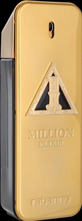 Produktbild Paco Rabanne 1 Million Elixir (Eau de Parfum, 100 ml)