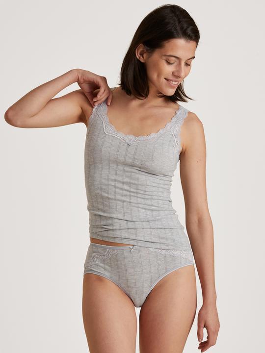 Image du produit Calida Panty, regular cut (XXS, Une unité par pack)