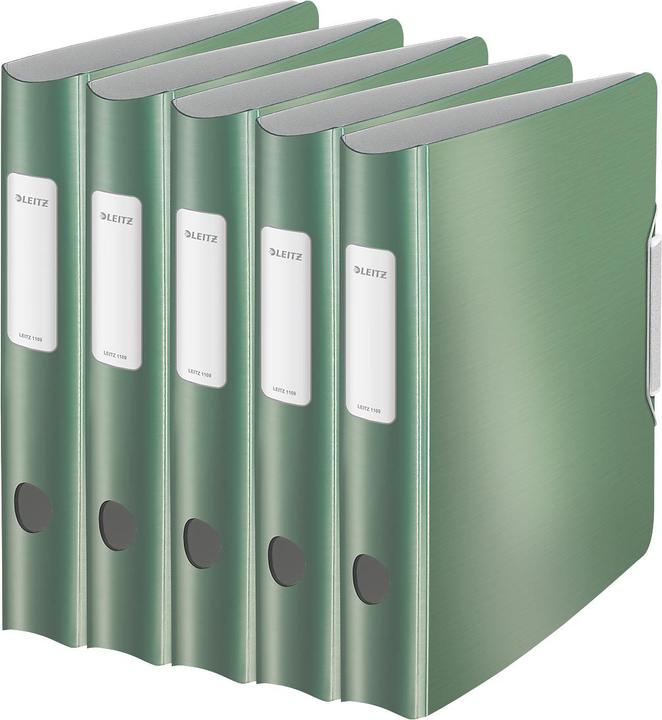 Produktbild Leitz 180° Active Style (A4, 65 mm, 1 Stück)