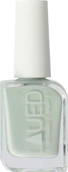 Image du produit Vargu Cactus (Cactus 01, Vernis couleur)
