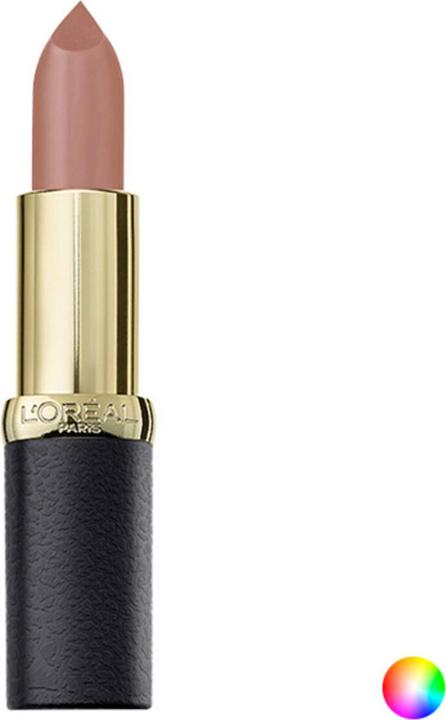 Immagine prodotto L'Oréal Paris Color Riche Matte (346 Sagoma scarlatta)