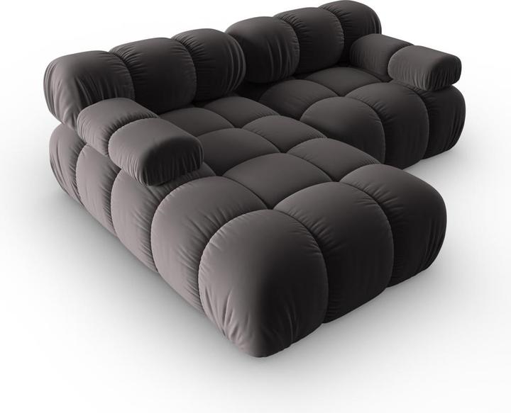 Image du produit Micadoni Bellis (Canapé d'angle)