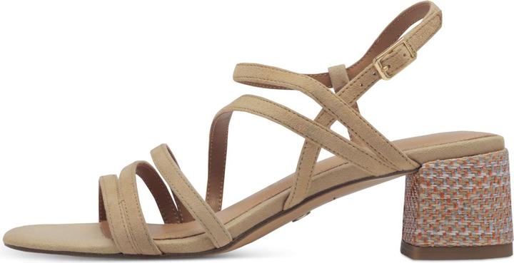 Produktbild Tamaris Sandalette (36)
