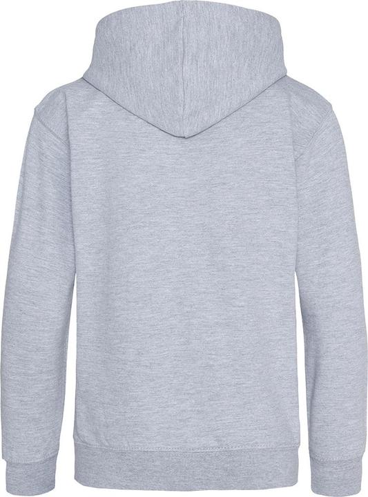 Produktbild Awdis Kapuzenpullover Aus Biologischem Anbau (116)