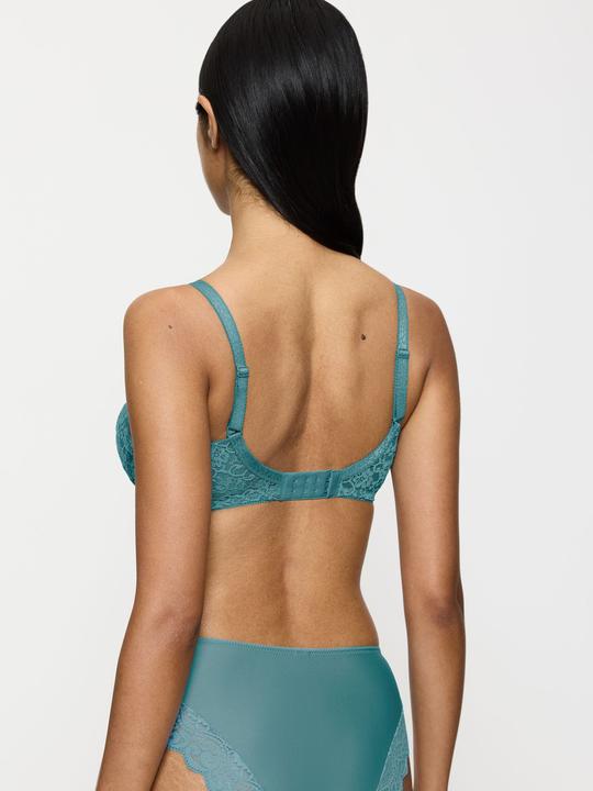 Produktbild Triumph Bügelloser BH Amourette (90 D, Einzelpack)
