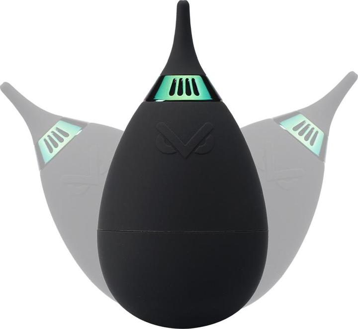 Produktbild VSGO Imp Air Blower (schwarz)