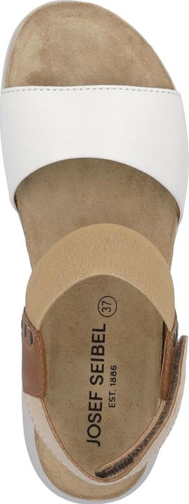 Produktbild Josef Seibel 73408-379 (39)