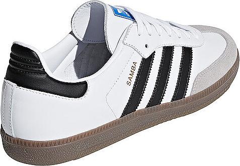 Immagine prodotto adidas Samba (37 1/3)