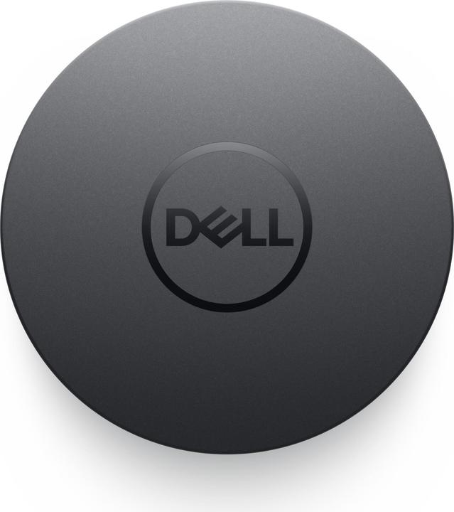 Produktbild Dell Da300 (USB-C, 1 Ports)